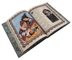 IMG_8147 копия2